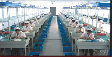 Factory facility photo 5
