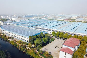 Factory facility photo 2