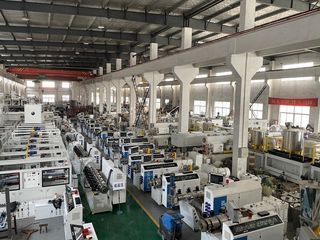 Factory facility photo 3
