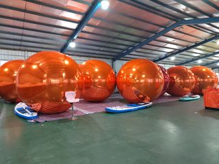 Factory facility photo 3