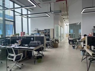 Factory facility photo 2