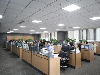 Factory facility photo 3