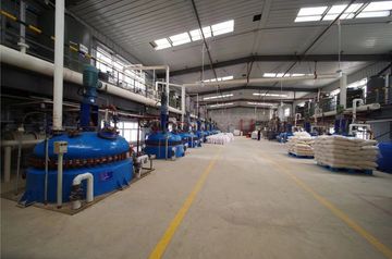 Factory facility photo 4