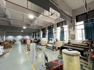 Factory facility photo 3