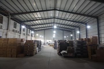 Factory facility photo 5