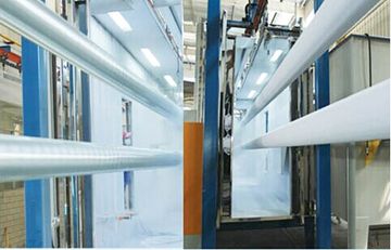Factory facility photo 2