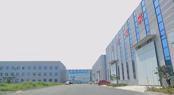 Factory facility photo 2
