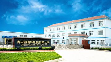 Factory facility photo 2