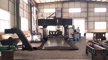 Factory facility photo 4