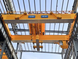 Factory facility photo 2