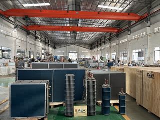 Factory facility photo 4