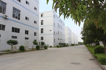 Factory facility photo 2
