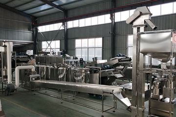 Factory facility photo 3