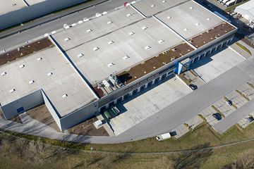 Factory facility photo 3