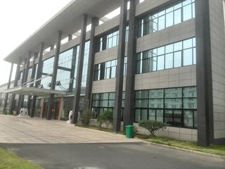 Factory facility photo 3