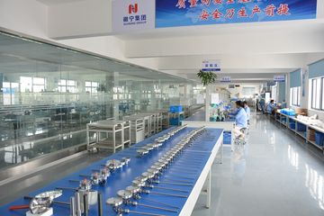 Factory facility photo 3