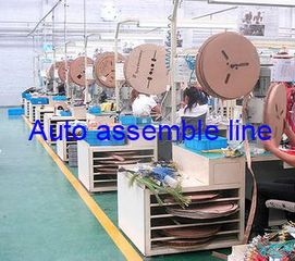 Factory facility photo 2