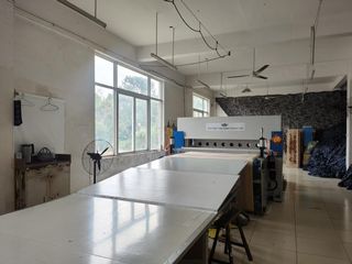 Factory facility photo 3