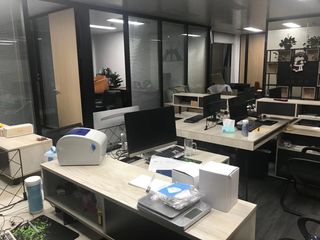 Factory facility photo 3