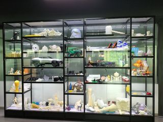 Factory facility photo 3