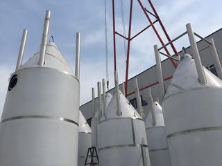 Factory facility photo 2