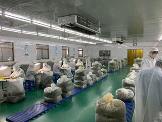 Factory facility photo 5