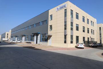 Factory facility photo 2