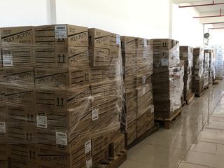 Factory facility photo 3