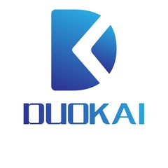 Factory and facilities of Hangzhou Duokai Technology Co. , Ltd.