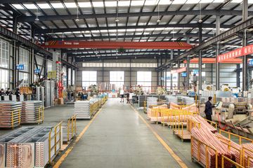 Factory facility photo 2