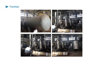 Factory facility photo 3