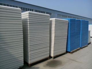 Factory facility photo 4