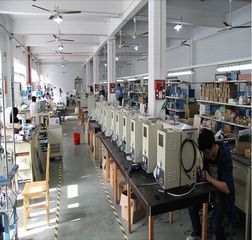 Factory facility photo 4