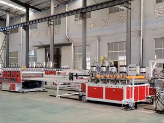 Factory facility photo 3
