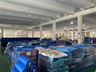 Factory facility photo 4