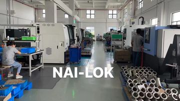 Factory facility photo 3