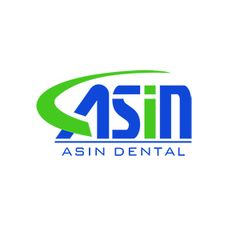 Factory and facilities of Foshan Asin Dental Equipment Co., Limited