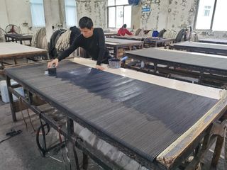 Factory facility photo 3