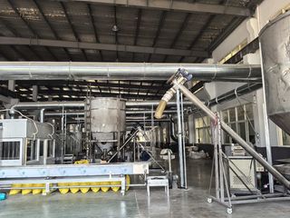 Factory facility photo 3