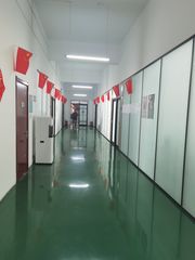 Factory facility photo 2