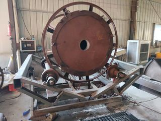 Factory facility photo 3