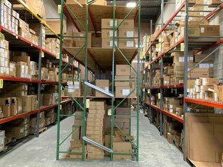 Factory facility photo 2