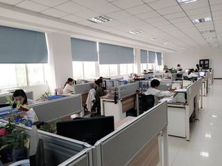 Factory facility photo 2