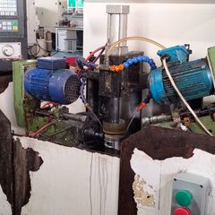 Factory facility photo 2