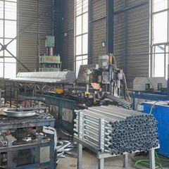 Factory facility photo 4
