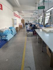 Factory facility photo 4