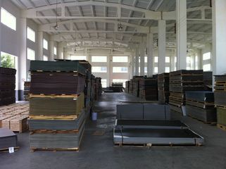 Factory facility photo 3