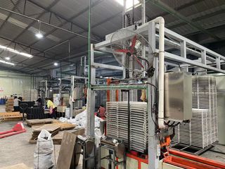 Factory facility photo 5