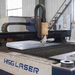 Factory facility photo 4