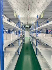 Factory facility photo 4